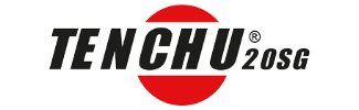 Tenchu® 20SG logo