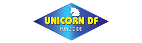 UNICORN DF™ logo