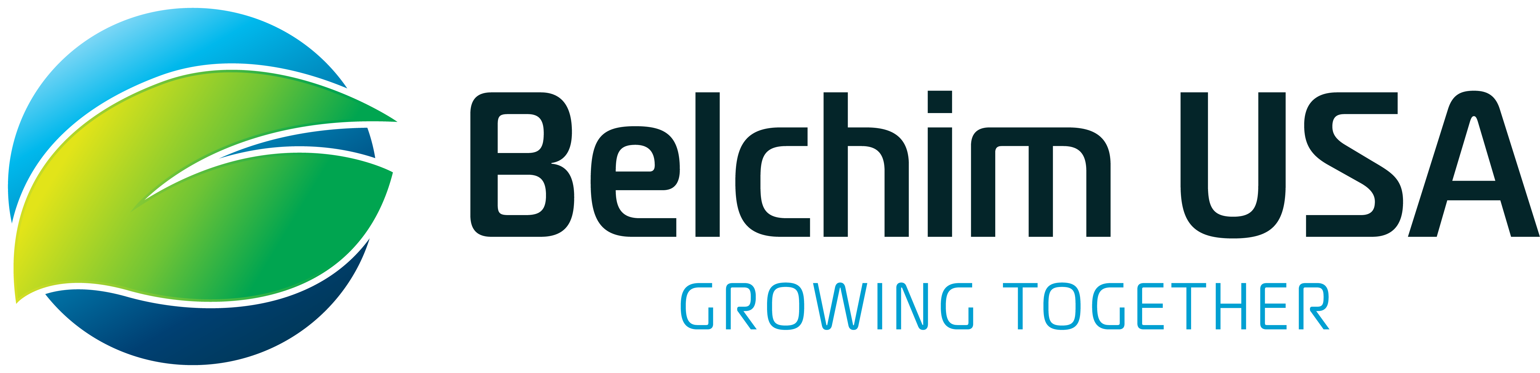 BelchimUSA