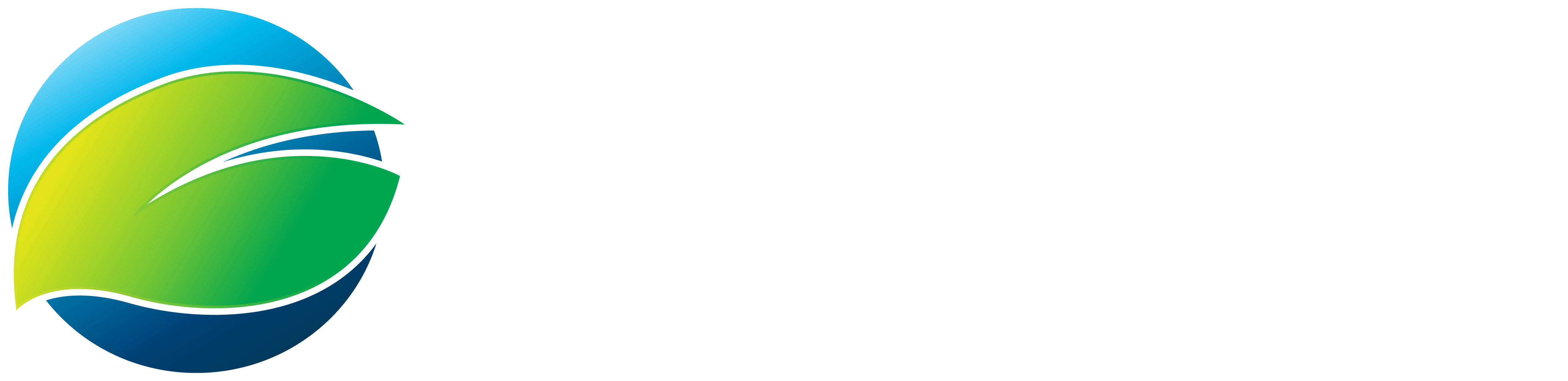 BelchimUSA