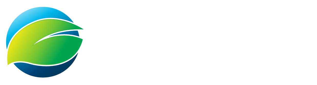 Belchim USA